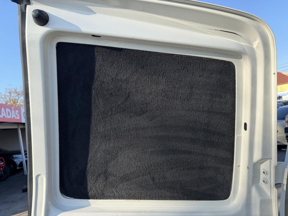 VOLKSWAGEN TRANSPORTER T4 2.5 7DH 1Y2 Hosszú. klímás. kitűnő állapotban!