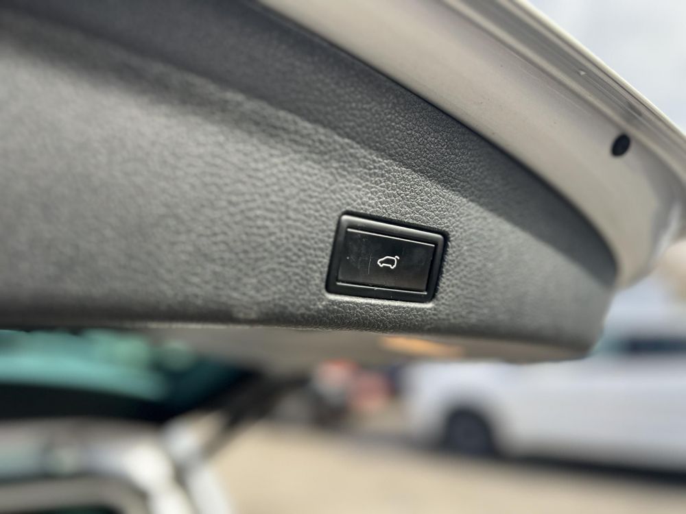 SEAT ALHAMBRA 2.0 TDI Style Advanced DSG Kitűnő állapot. magas felszereltség!