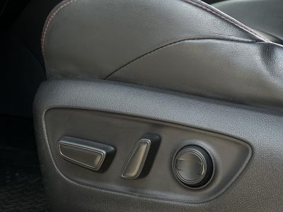 TOYOTA RAV 4 Rav4 2.5 Plug-in Hybrid Comfort AWD e-CVT Plug-in!