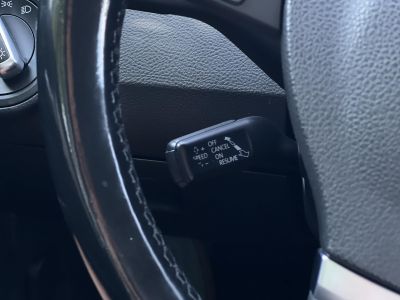 VOLKSWAGEN PASSAT VII 2.0 CR TDI Comfortline BMT DSG