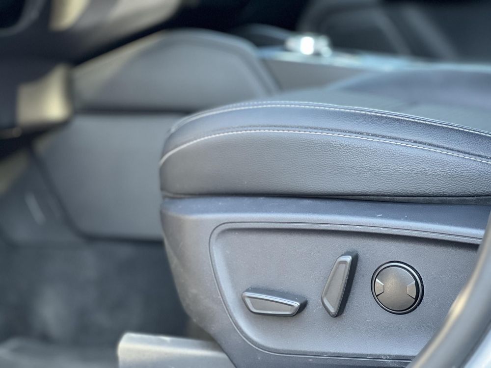 FORD KUGA 2.5 PHEV Titanium X CVT 44e km. Bang and Olufsen. Carplay. Ülésfűtés. Kifogástalan állapot!