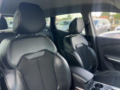 RENAULT KADJAR 1.2 TCe Energy Intens EDC Automata 85e km. Magyarországi. magas felszereltség!