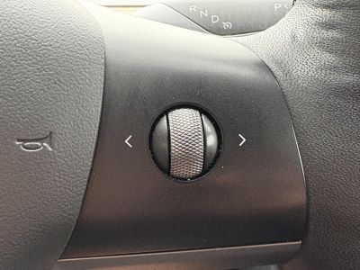 TESLA MODEL 3 Long Range AWD (Automata) mátrix LED. garanciális. hőszivattyú. premium hifi. 500km-es hatótáv!