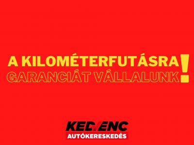 OPEL MERIVA 1.7 CDTI Essentia Klíma Webasto! 4-5L/100km!