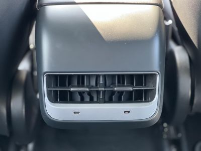 TESLA MODEL 3 Long Range AWD (Automata) 50e km. hőszivattyú. téli-nyári kerékszett