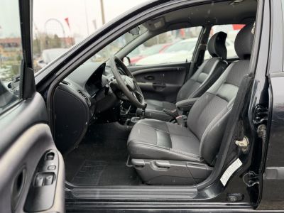 MITSUBISHI CARISMA 1.6 Classic Klima Magyarországi Vonóhorog Téli-nyári kerék garnitúra Friss műszaki vizsga!