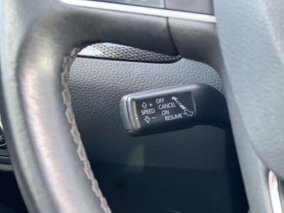 SEAT ALHAMBRA 2.0 TDI Style Advanced DSG Kitűnő állapot. magas felszereltség!