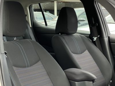 NISSAN LEAF Acenta 40kWh (Automata) 45e km. 270 km hatótáv.Ülésfűtés. kormányfűtés. téli-nyári kerék szett!