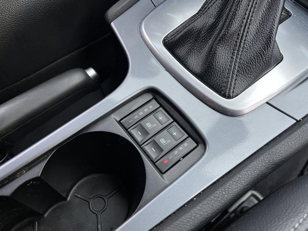 FORD MONDEO 2.0 TDCi Trend Powershift Klíma Tempomat Bluetooth Tolatókamera!