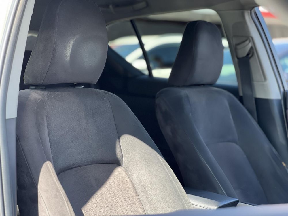 LEXUS CT 200h Executive (Automata) 140e km. Tempomat Tolatókamera Nagy szerviz!