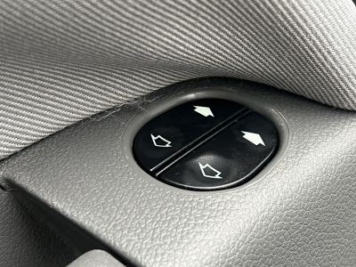 FORD FIESTA 1.3 Comfort Semmi extra.....még 1 év műszaki!