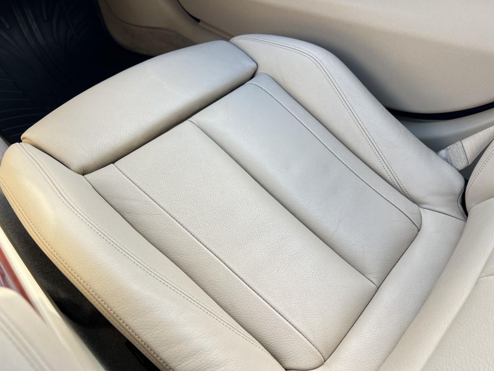 BMW 435d xDrive (Automata) Individual Grand Coupe Napfénytető Harman/Kardon Vajbőr Távtartó Téli-Nyári!