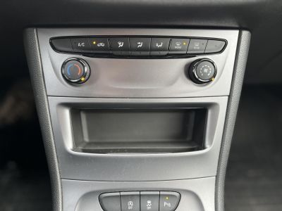 OPEL ASTRA K Sports Tourer 1.5 CDTI Business Edition Tolatóradar. tempomat. keveset futott