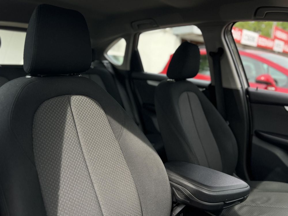BMW 216d (Automata) Active Tourer frissen szervizelt!