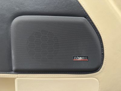 VOLKSWAGEN MULTIVAN Highline Business 2.0 TSI Nagyon ritka kivitel!