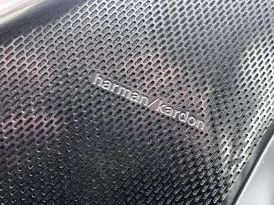 VOLVO S90 2.0 [B4] MHEV Inscription Geartronic harman/kardon hangrendszer. végig vezetett szervizkönyv