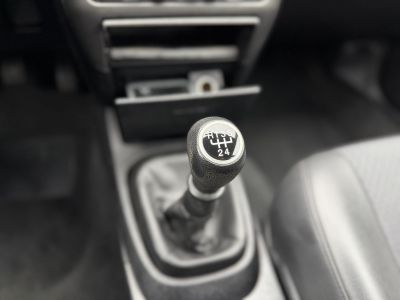 MITSUBISHI CARISMA 1.6 Classic Klima Magyarországi Vonóhorog Téli-nyári kerék garnitúra Friss műszaki vizsga!