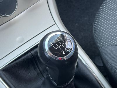 OPEL ASTRA H 1.3 CDTI Enjoy Magyar Jó műszaki állapot. klíma