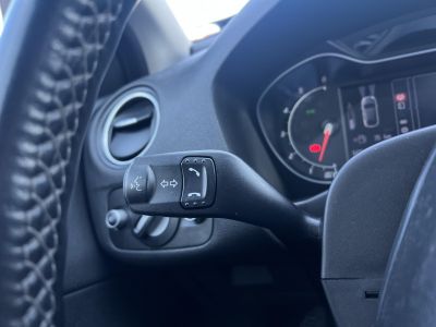 FORD MONDEO 2.0 TDCi Titanium Powershift Xenon Tempomat Keyless Ülésfűtés/hűtés GARANCIÁLIS VÁLTÓ!