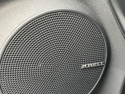 HYUNDAI KONA EV 64kWh Style 100% akku. HUD. sávtartó. CarPlay. 400km hatótáv!