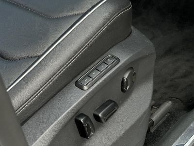 VOLKSWAGEN TIGUAN 2.0 TDI BMT SCR Highline 4Motion DSG R-line. dynaudio. panoráma tető. virtual cockpit. vezetett szervizkönyv!