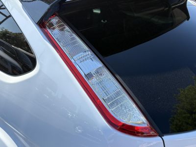 FORD FOCUS RS 2.5 T Értékes kiegészítőkkel