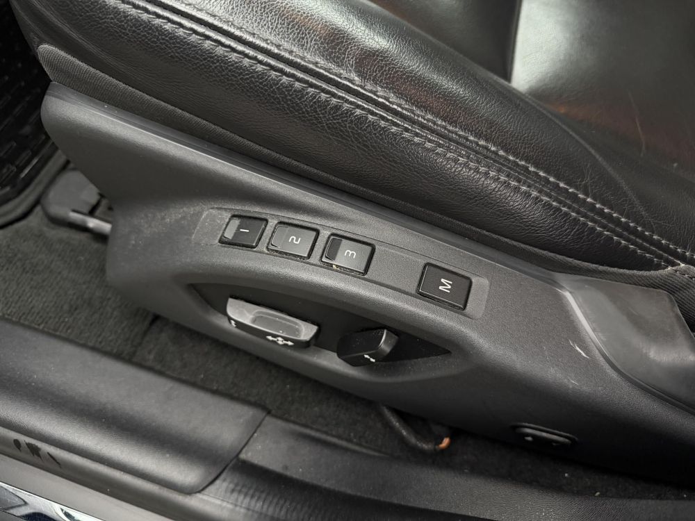 VOLVO XC60 2.0 D [D4] Momentum Geartronic FWD 155e km. Magyarországi Navi Memória Tempomat Ülésfűtés PDC Bluetooth