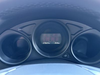 CITROEN C4 1.6 BlueHDi Profi Feel Klíma Tempomat Bluetooth Carplay TGK!