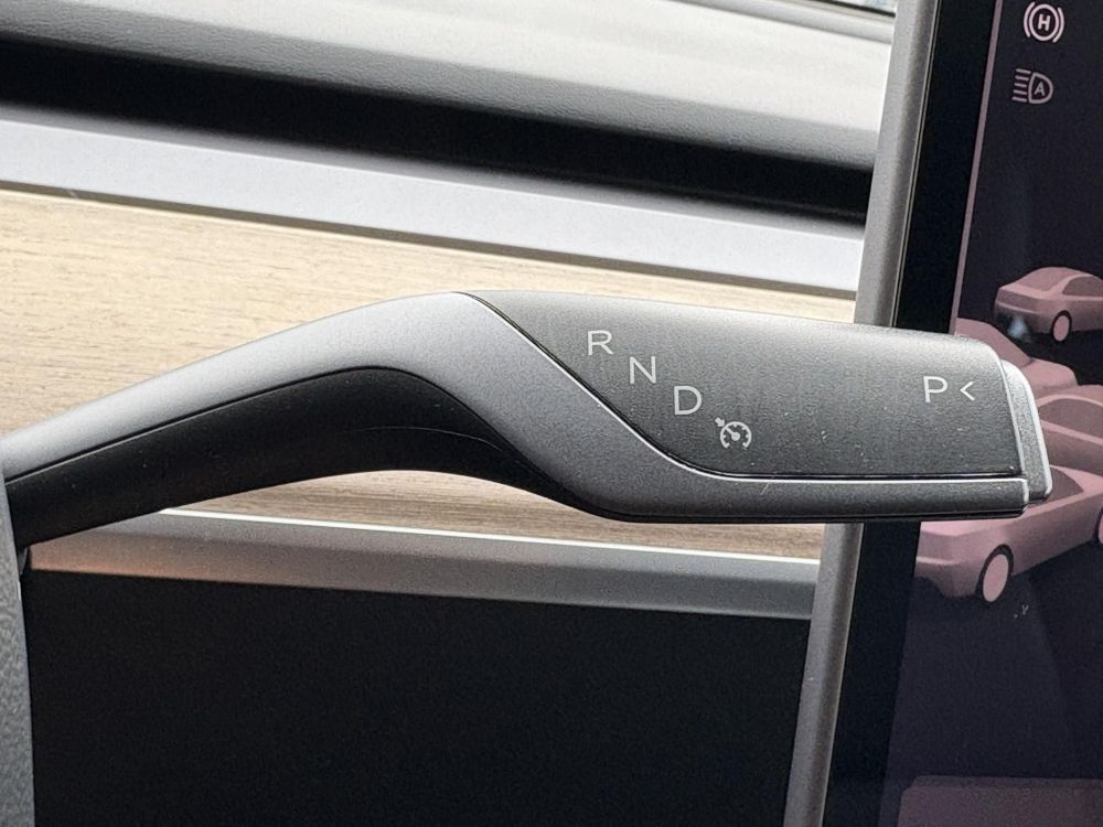 TESLA MODEL 3 Long Range AWD (Automata) mátrix LED. garanciális. hőszivattyú. premium hifi. 500km-es hatótáv!