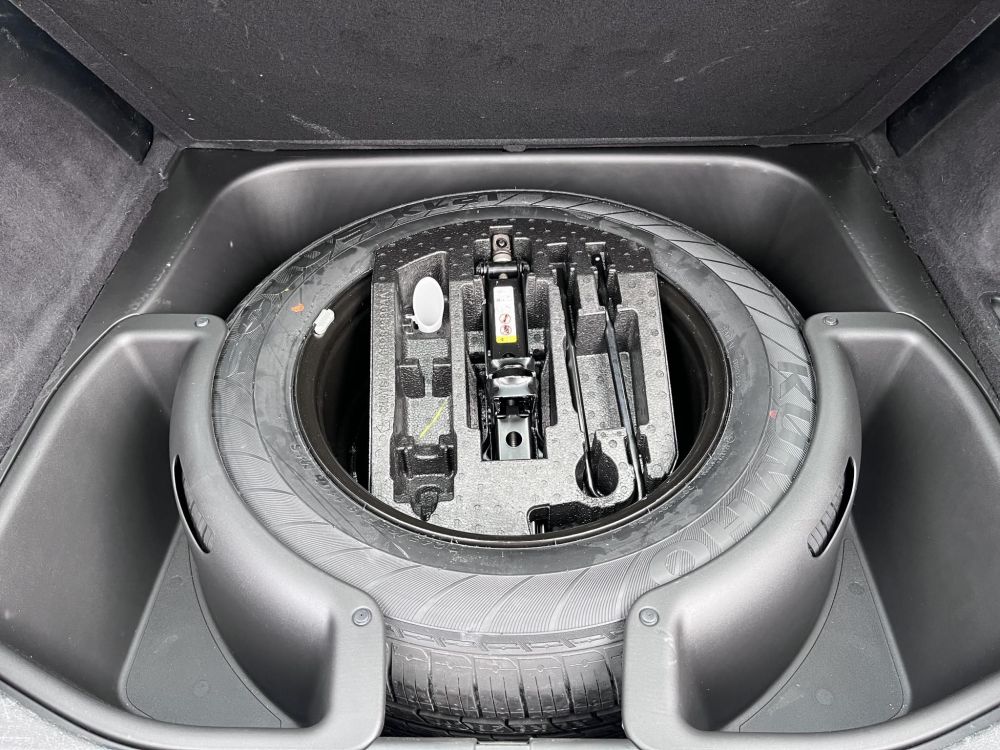 JEEP GRAND CHEROKEE 3.0 V6 CRD Laredo (Automata) 4X4. felező váltó. digitális klíma. tetőcsomagtartó