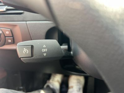 BMW 320d xDrive Touring (Automata) Bordó bőr belső.153e km. M.o.-i. panoráma tető ülésfűtés frissen szervizelt!