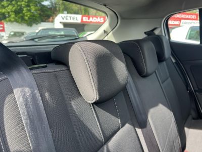RENAULT MEGANE 1.6 Dynamique Magyarországi. teljes szerviztörténet! LEGJOBB ÁR!