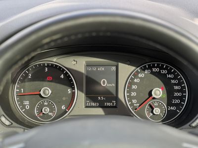 SEAT ALHAMBRA 2.0 TDI Style Advanced DSG Kitűnő állapot. magas felszereltség!