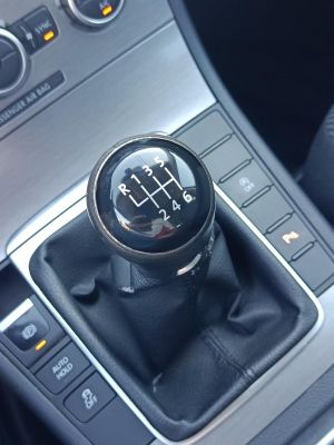 VOLKSWAGEN PASSAT Variant 1.6 CR TDI Comfortline BMT Klíma Tempomat Bluetooth Friss Műszaki!