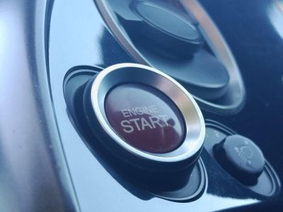 HONDA CIVIC 2.2 CTDi Type-S Type-S. Klíma Tempomat Bluetooth Téli-Nyári garnitúra