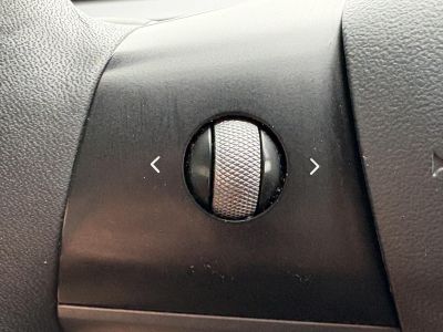 TESLA MODEL 3 Long Range AWD (Automata) mátrix LED. garanciális. hőszivattyú. premium hifi. 500km-es hatótáv!