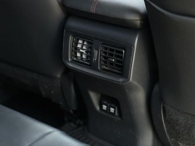 TOYOTA RAV 4 Rav4 2.5 Plug-in Hybrid Comfort AWD e-CVT Plug-in!