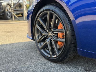 LEXUS IS 200t F Sport (Automata) 75e km. Magyarországi. Márkaszervizelt!