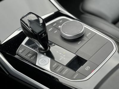 BMW 320d Advantage (Automata) Teljes nagyszerviz -vezérlés is-után!