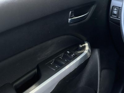 SUZUKI VITARA 1.6 GL+ Magyarországi. Gyári fényezés. Carplay Tolatókamera!