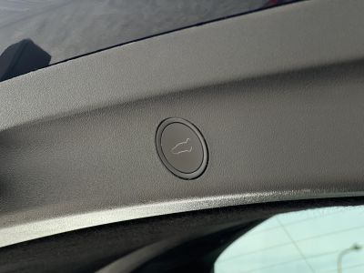 TESLA MODEL Y Performance AWD (Automata) 70e km. AMD Ryzen. mátrix LED. premium hifi. hőszivattyú!