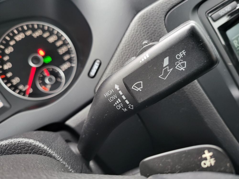 VOLKSWAGEN JETTA 1.4 TSI BMT Highline DSG Magyarországi Tempomat Ülésfűtés Frissen szervizelt!