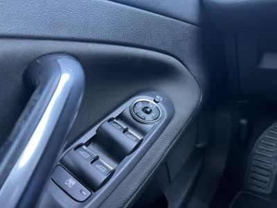 FORD MONDEO 2.0 TDCi Titanium Powershift Xenon Tempomat Keyless Ülésfűtés/hűtés GARANCIÁLIS VÁLTÓ!