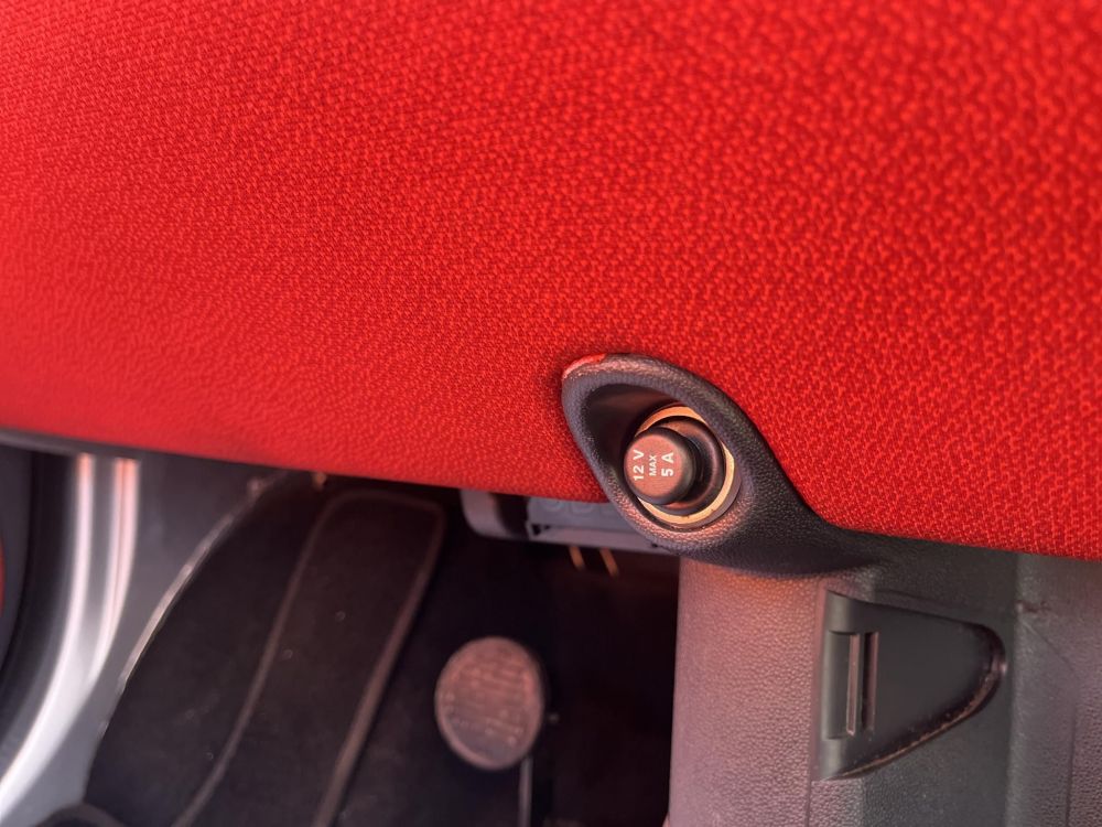 SMART FORTWO 1.0 Micro Hybrid Drive Pure Softouch COUPE 92e km. panoráma tető. frissen szervizelt