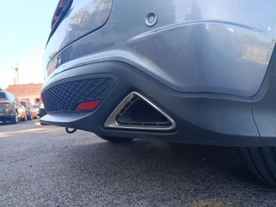 HONDA CIVIC 2.2 CTDi Type-S Type-S. Klíma Tempomat Bluetooth Téli-Nyári garnitúra