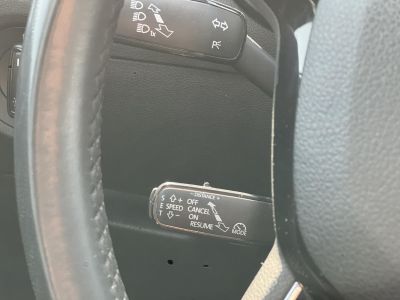 SKODA OCTAVIA 1.4 TSI Style DSG M.o.-i. sérülésmentes. CARPLAY!