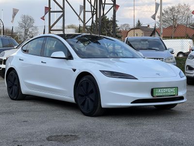 TESLA MODEL 3 RWD Premium (Automata)