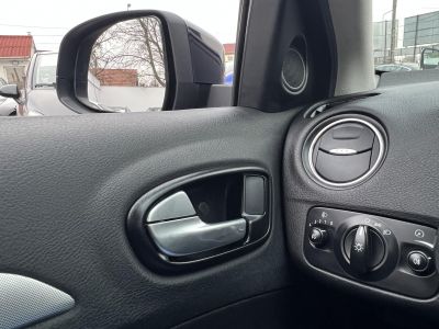 FORD MONDEO 2.0 TDCi Trend Klíma Rendszeresen karbantartott!