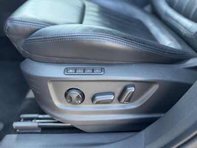 SKODA KODIAQ 2.0 TDI SCR L&K DSG [7 személy] 128e km. LED fényszórók. memória. vonóhorog. 360kamera. CANTON hifi!