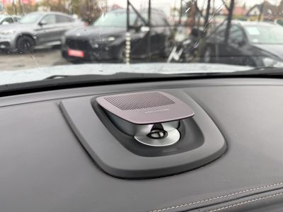 BMW X5 M50d (Automata) Bang and Olufsen. Pano. Vezérlés lecserélve. ACC. 3.5t vonóhorog